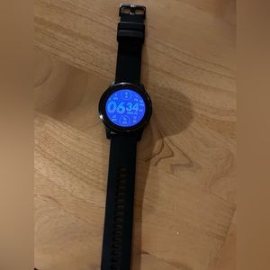 Garmin Vivoactive 4